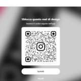 Instagram, arrivano i Reel che si sbloccano con il codice segreto