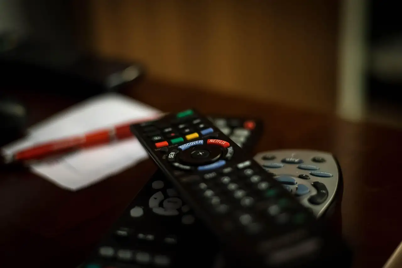 Nuovo canale TV in arrivo sul digitale terrestre