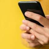 Android, riavvio automatico dopo 3 giorni di inattività come iPhone