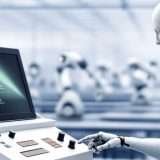 L'AI minaccia il 40% dei posti di lavoro secondo l'ONU