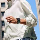 Samsung Galaxy Watch7: risparmia 60€ acquistandolo su eBay