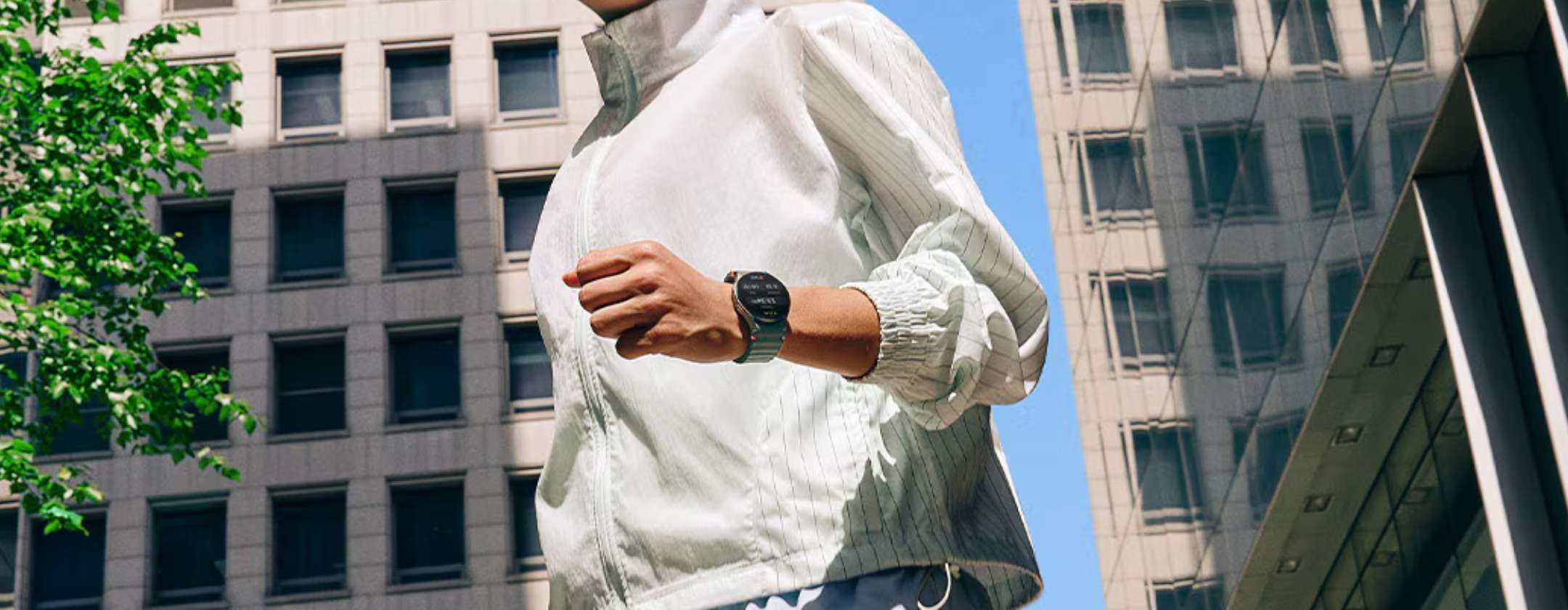 Samsung Galaxy Watch7: risparmia 60€ acquistandolo su eBay