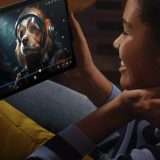 Scopri come avere Xiaomi Redmi Pad SE a soli 145€