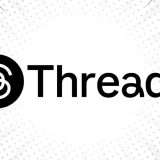 Threads, in arrivo funzione per seguire i creator popolari di X