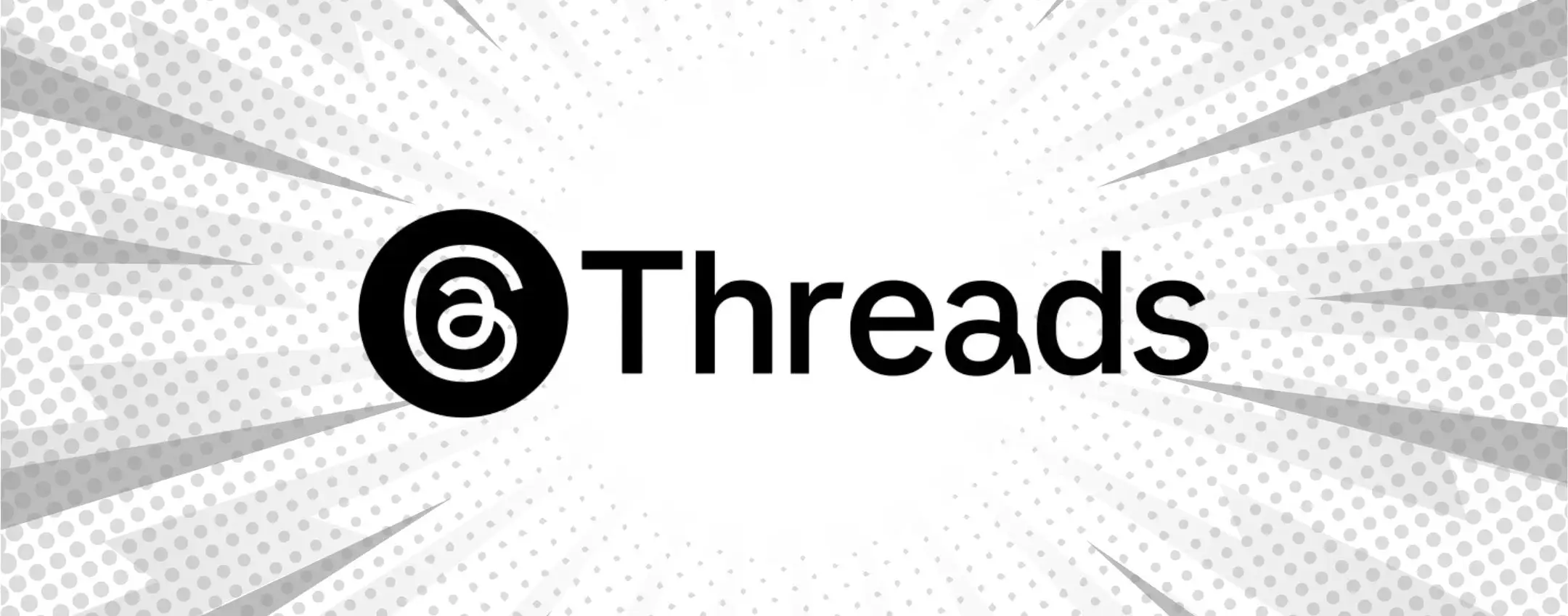Threads, in arrivo funzione per seguire i creator popolari di X