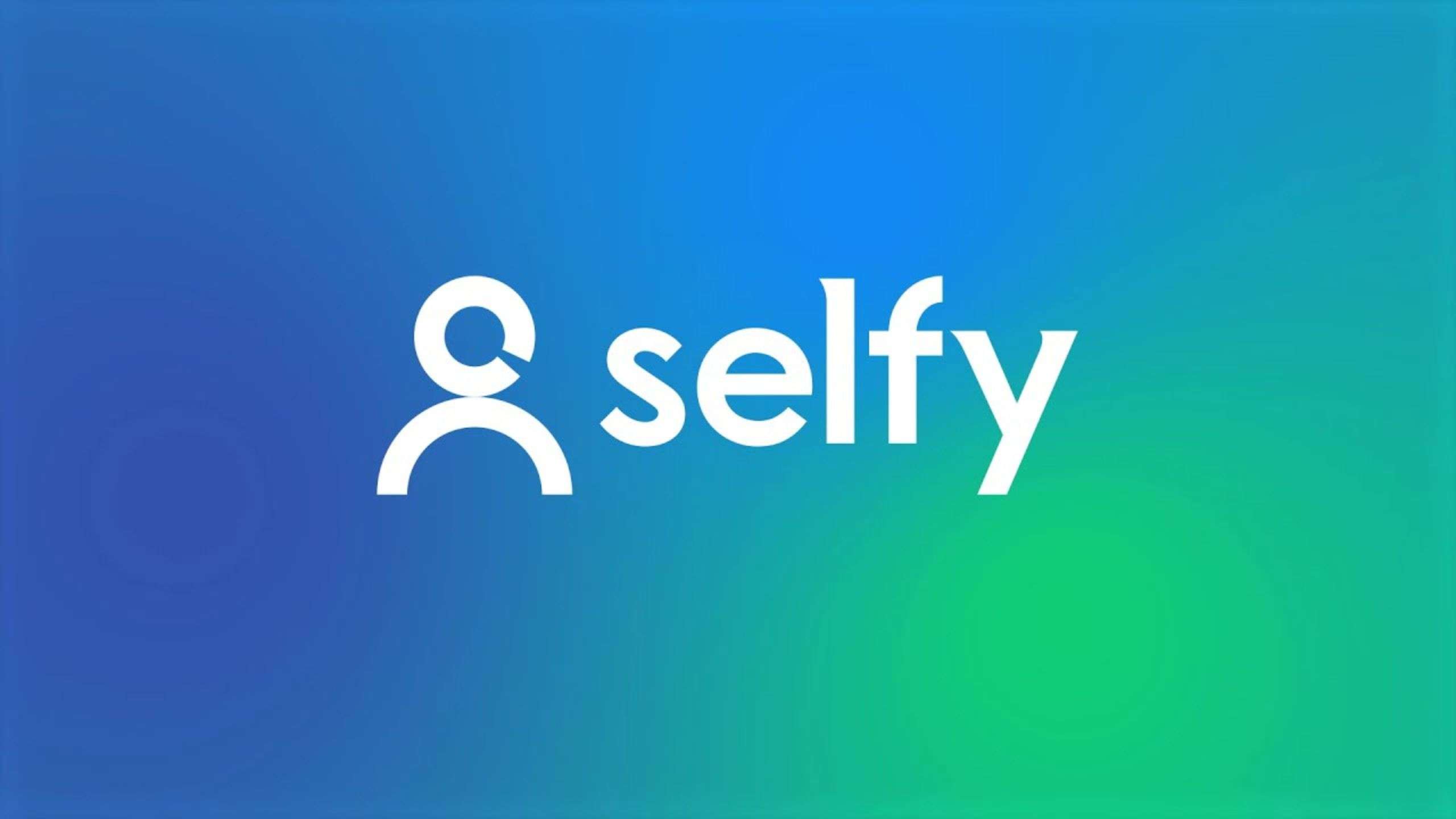 Apri SelfyConto di Mediolanum per ricevere 100 euro di Buono Amazon