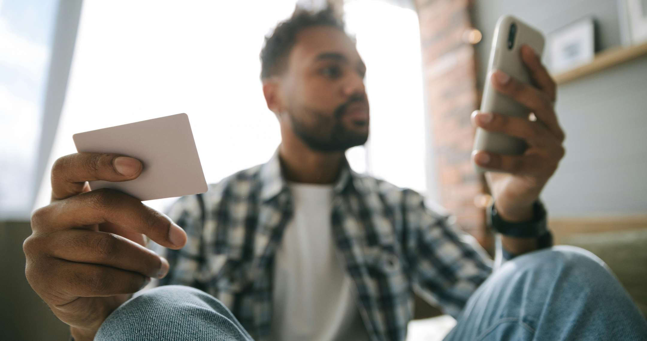 Conto corrente Mediolanum: Buono Amazon da 100€ in regalo e tanti vantaggi