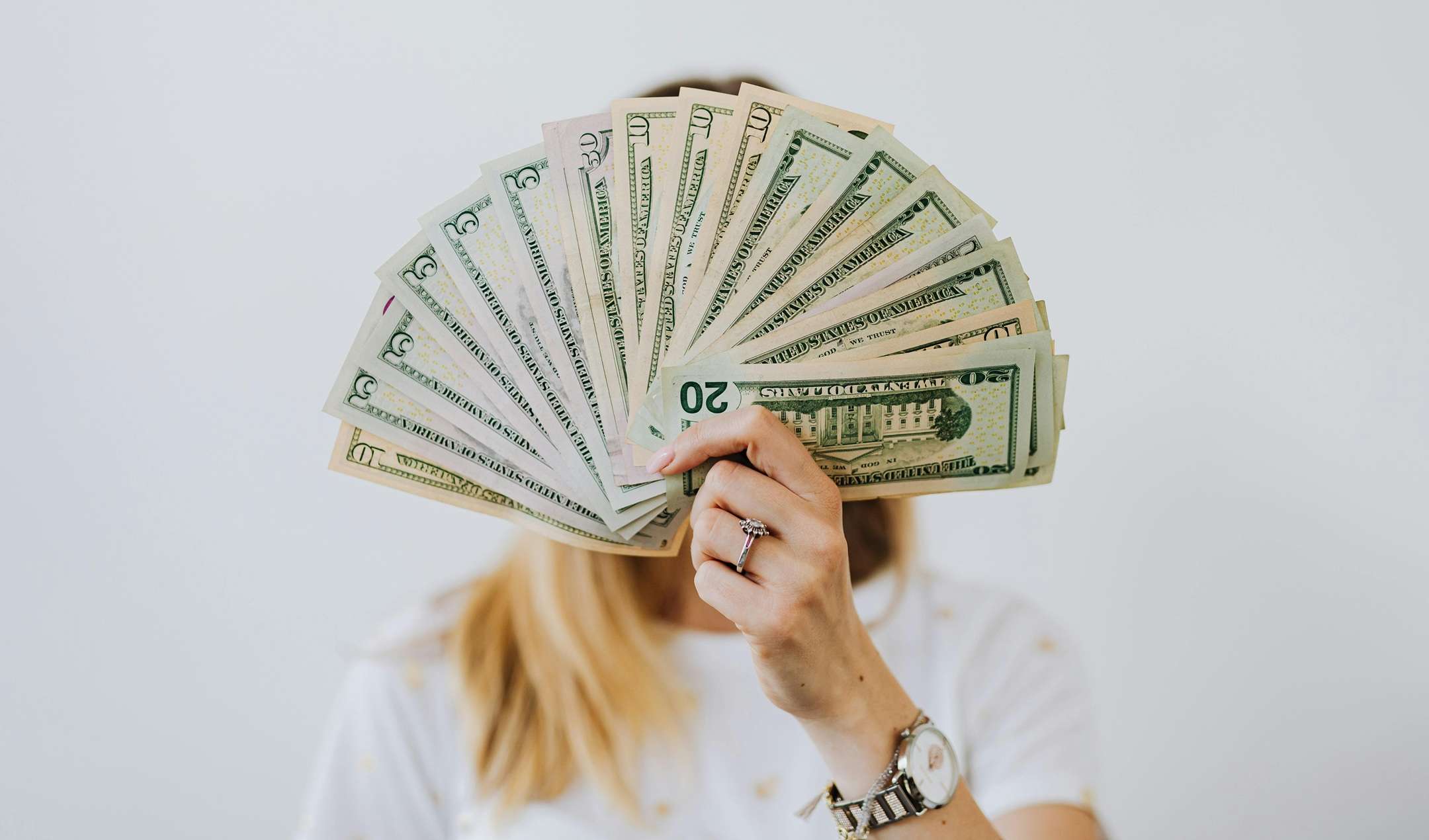 Conto a zero spese e Buono Amazon da 100€ scegliendo Banca Mediolanum