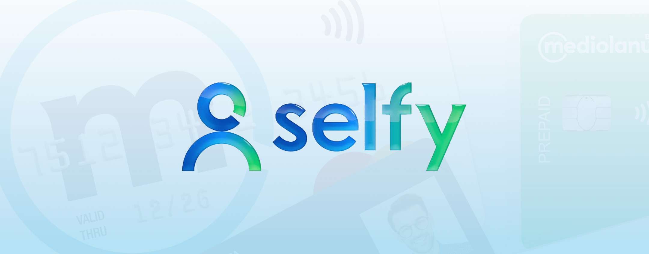 Come ottenere un buono Amazon da 100€ con SelfyConto