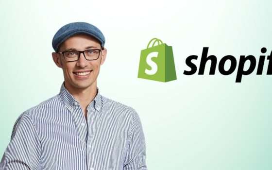 Shopify vieta assunzioni se il lavoro può essere svolto dall'AI