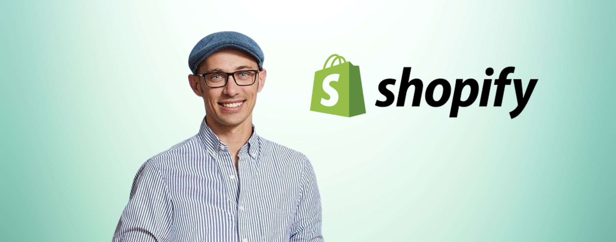 Shopify vieta assunzioni se il lavoro può essere svolto dall’AI