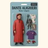 Action figure con l'AI, attenzione ai rischi per la privacy