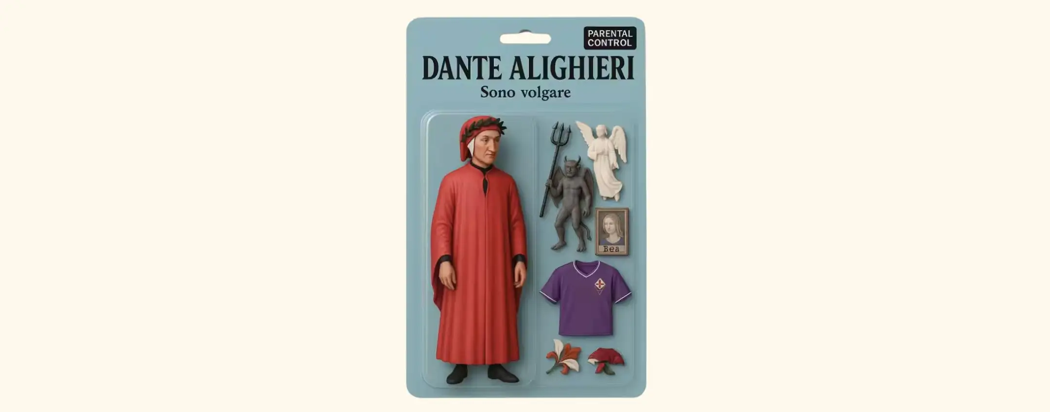 Action figure con l’AI, attenzione ai rischi per la privacy