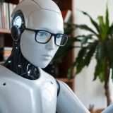 I 6 migliori strumenti AI per fare ricerche sul web