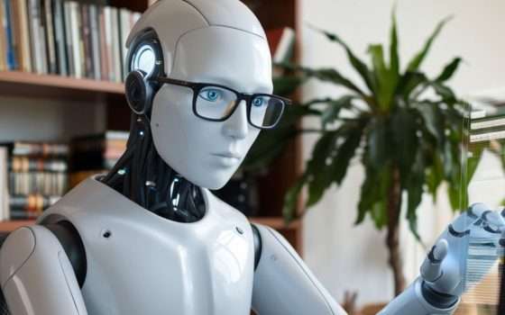 I 6 migliori strumenti AI per fare ricerche sul web