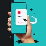 Surfshark Alert ti mette al sicuro dai furti di dati, carte e documenti