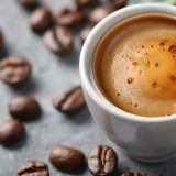 SvuotaTutto su eBay per le Capsule Caffè Borbone Nespresso