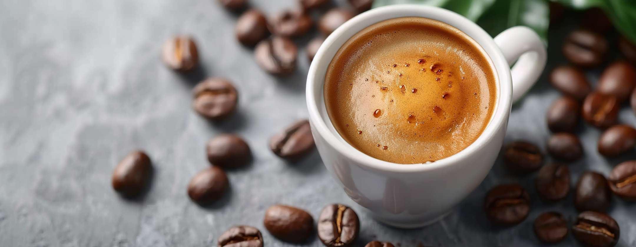 SvuotaTutto su eBay per le Capsule Caffè Borbone Nespresso