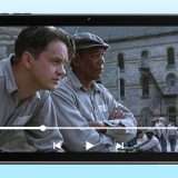 Tablet Android da 10 pollici per lo streaming a soli 63€ (coupon)