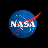 Nasa, Trump propone tagli drastici al budget