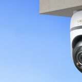 Lo sconto che cercavi per la videosorveglianza outdoor della casa