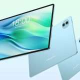 Il bundle del tablet Teclast P50 è in doppio sconto grazie al coupon
