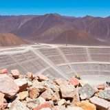 Terre rare, perché sono così importanti per la Cina e gli USA?