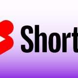 YouTube, timer per limitare lo scroll infinito degli Shorts