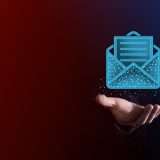 UniCredit avverte: nuovo tentativo di truffa SMS