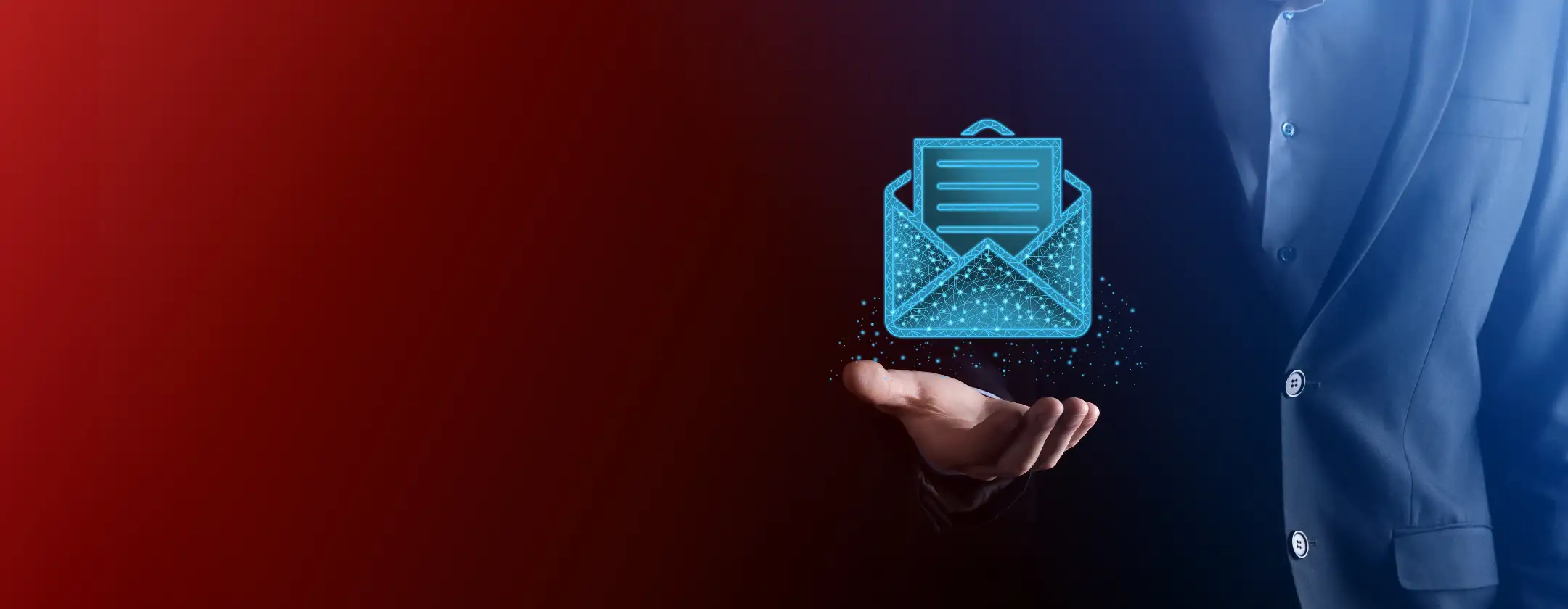 UniCredit avverte: nuovo tentativo di truffa SMS