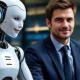 Come usare Copilot su Word per semplificare testi complessi