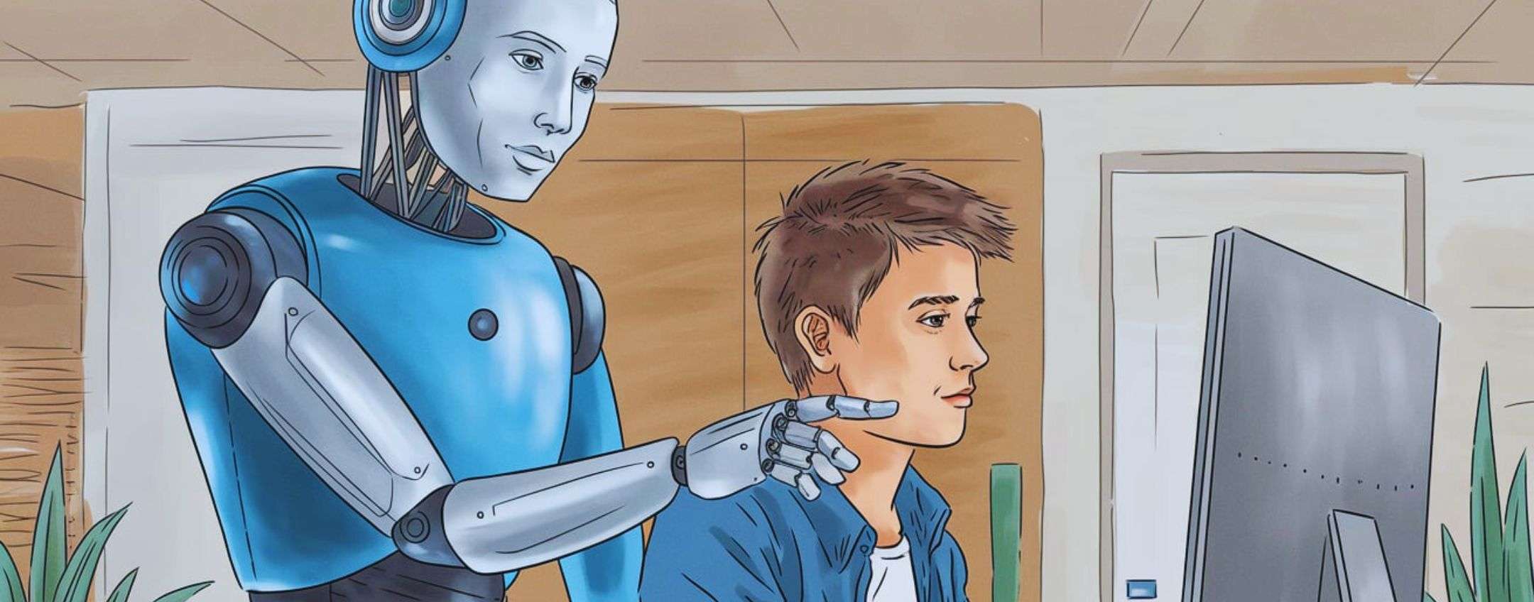 Gemini, 7 prompt per aumentare la produttività ogni giorno