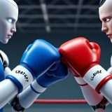 6 buoni motivi per usare Claude invece di ChatGPT