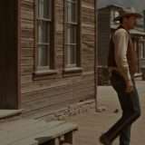 Veo 2 di Google per video AI più realistici, le nuove funzioni