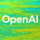 OpenAI, per i nuovi modelli servirà un ID verificato