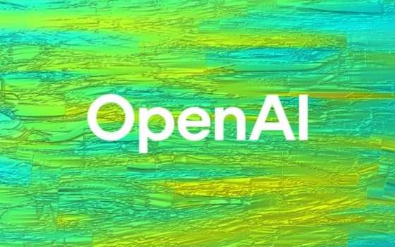 OpenAI, per i nuovi modelli servirà un ID verificato
