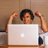 VPN illimitata a poco più di 2 euro al mese: questa è l'offerta da scegliere