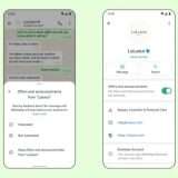 WhatsApp, le aziende potranno inviare offerte promozionali