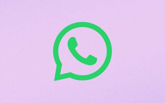 WhatsApp, nuova funzione di privacy avanzata per i messaggi