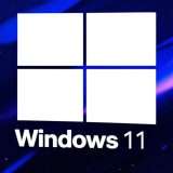 Windows 11, nuovo menu Start e icone delle applicazioni dinamiche