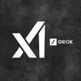 Grok di xAI ora ha una memoria per le risposte personalizzate