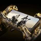 Xiaomi POCO X7 Pro: potenza e affidabilità a soli 287€