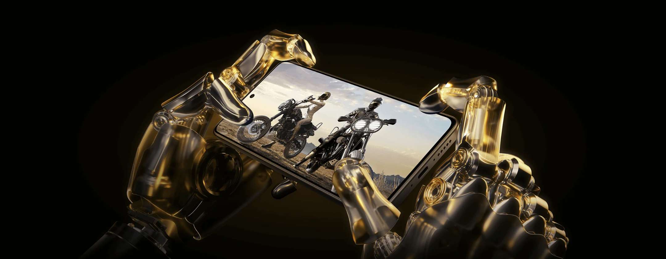 Xiaomi POCO X7 Pro: potenza e affidabilità a soli 287€