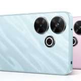 Xiaomi Redmi 13 256GB a soli 131€ su eBay