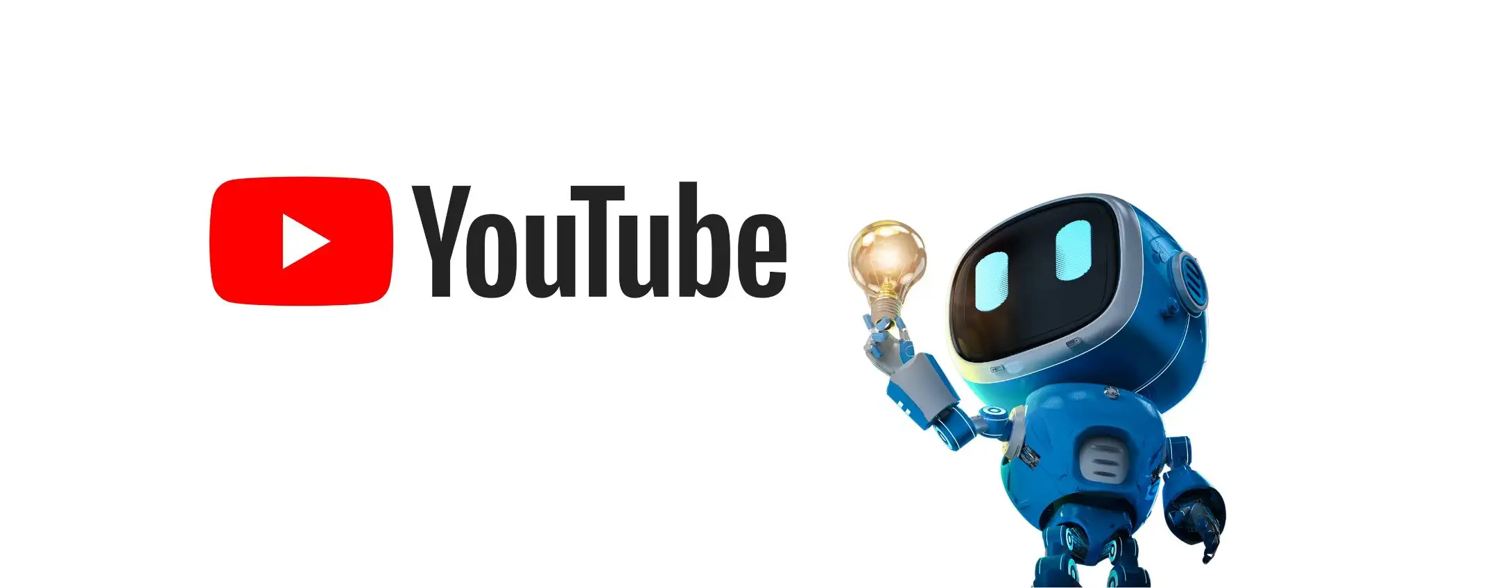 YouTube testa le AI Overview nei risultati di ricerca