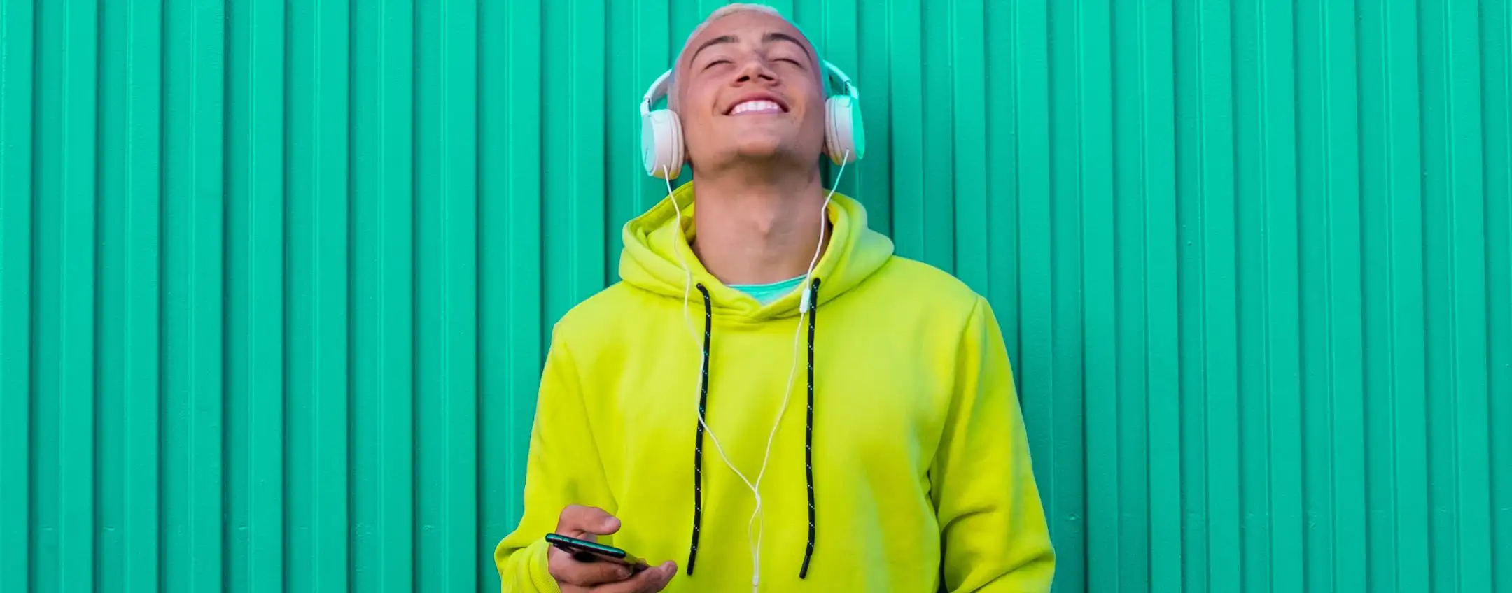 YouTube Music, come condividere i testi delle canzoni su Android