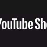 YouTube Shorts, in arrivo nuovi strumenti creativi