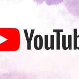 YouTube lancia strumento AI gratis per creare musica