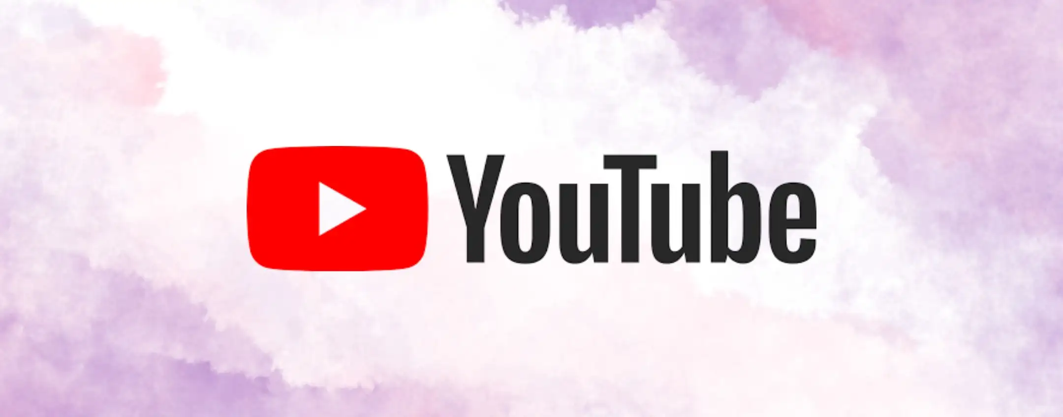 YouTube lancia strumento AI gratis per creare musica