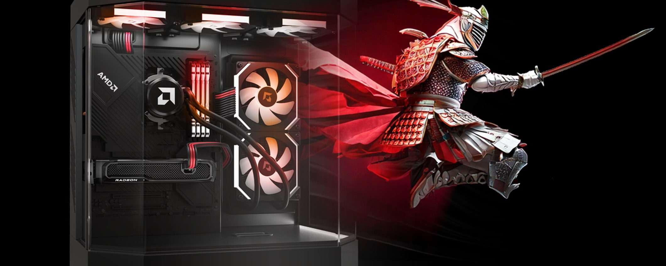 AMD Radeon RX 9060 XT sfida NVIDIA GeForce RTX 5060